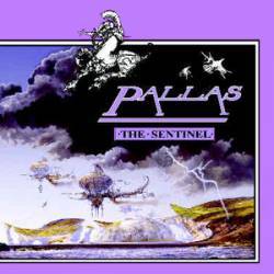 Pallas : The Sentinel